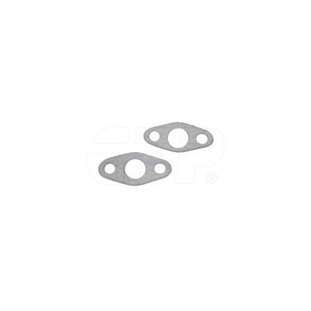 Aic Replacement Parts Gasket Fits Caterpillar Models 0T0225